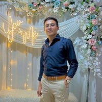M_Mezar 👑 (@mmezar8) 's Twitter Profile