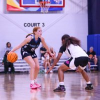 Riley Martin (@rileymartin2025) 's Twitter Profile