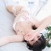 U・クッキー🥑福原KING PARCO.amuse (@cookie_u89) Twitter profile photo U・クッキー🥑福原KING PARCO.amuse (@cookie_u89) Twitter profile photo