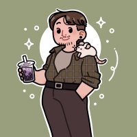 grayson | bkdk is real (@dekugouu) 's Twitter Profile Photo grayson | bkdk is real (@dekugouu) 's Twitter Profile Photo