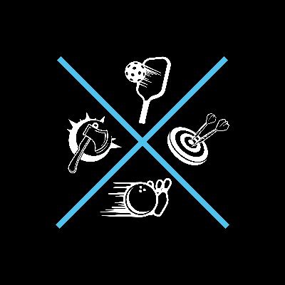 picklenpins's profile picture. Pickleball venue and restaurant concept in Metairie, LA!