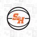 Sam Houston Women’s Basketball (@bearkats_wbb) Twitter profile photo Sam Houston Women’s Basketball (@bearkats_wbb) Twitter profile photo