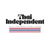 Thai Independent (@th_independent) Twitter profile photo Thai Independent (@th_independent) Twitter profile photo