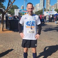 Guillermo Zysman (@guillermozysman) 's Twitter Profile