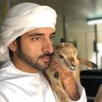 hassan_Ashraf37's profile picture. احـمّـد💙
