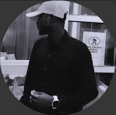 IsaaYusuff's profile picture. Trader📈📉
Technical Analyst📊
Market Whiz💡