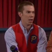 Crazy Steve (@chipskylarkii) 's Twitter Profile