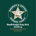 Broward Sheriff's Office Deerfield Beach District (@dfb_bsoalerts) Twitter profile photo Broward Sheriff's Office Deerfield Beach District (@dfb_bsoalerts) Twitter profile photo