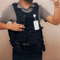Punjabi desi (@punjabi__desi) Twitter profile photo