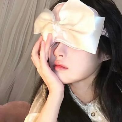 sakemotose98866's profile picture. 友達を作りたい