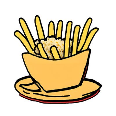 supukari167832's profile picture. ひまそらあかねの見る専だったが、
動画作成をし始める。