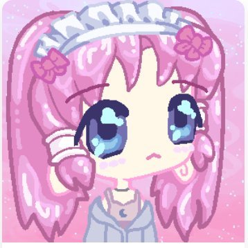 Chiquit793's profile picture. Innovating Security, Empowering Transactions