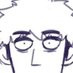 Skel8 (@skel8doodle) Twitter profile photo Skel8 (@skel8doodle) Twitter profile photo