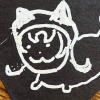 🔥🔥🔥 (@repliiku) 's Twitter Profile