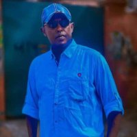 Maxamed deeq (@dmoha1323) 's Twitter Profile