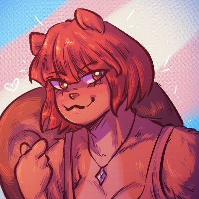 hi im dakota | artist, writer, coder | Project Arrhythmia, notITG, and other rhythm games | #SquirrelVerified | pfp by @gladiwhoa banner by @abadartistlol
