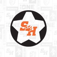 Sam Houston Soccer (@bearkatssoc) 's Twitter Profile