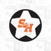 Sam Houston Soccer (@bearkatssoc) Twitter profile photo Sam Houston Soccer (@bearkatssoc) Twitter profile photo