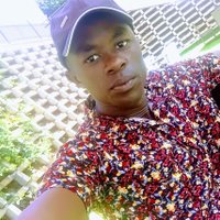 Lennox Tush Fabianson (@lennoxmutuma) 's Twitter Profile