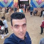 Abaw_Ezz95's profile picture. Soliman reada 
Civil Engineering 
Just