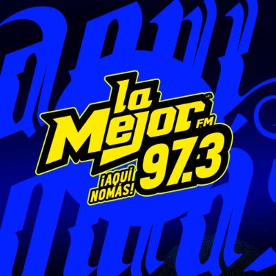 MVS radio Cuernavaca.
Estación de Radio Grupera Cuernavaca
La Mejor FM Cuernavaca forma parte de la cadena de Radio Grupera mas importante de Latinoamerica.