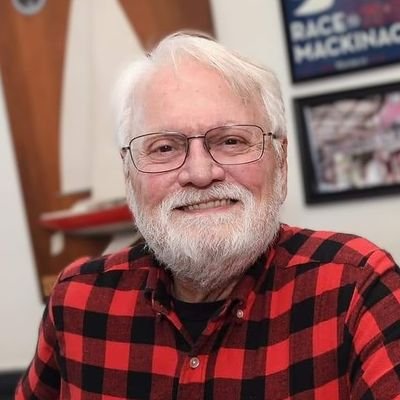 Longtime creator of Photographic Documentation for Civil Evidence & Construction plus Events & Music. The Grateful Dead specifically.