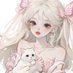 小桃乃木 (@tui7890) Twitter profile photo 小桃乃木 (@tui7890) Twitter profile photo