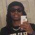 Amarey Morrow (@yrnmorey) Twitter profile photo Amarey Morrow (@yrnmorey) Twitter profile photo