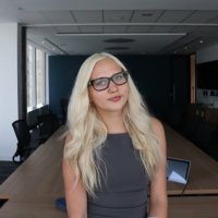 Dasha Androusenkov (@dandrousenkov) 's Twitter Profile