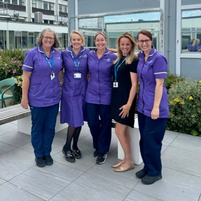 Therapy Service Lead for Admission Avoidance, Frailty, Acute Medicine and the Community Healthcare Hub @LancsHospitals 👩🏼⚕️🇧🇪 💙💚- All views are my own