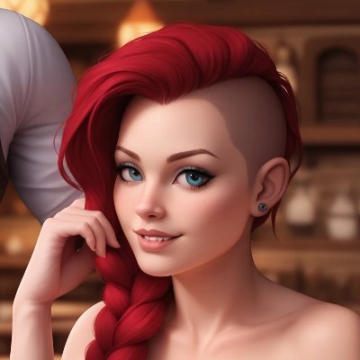 Digital Fantasy X Profile