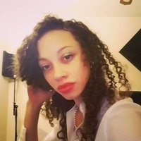 Anna Marie (@likeits2015) 's Twitter Profile