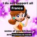 Macron hate account (@bricozouz) Twitter profile photo Macron hate account (@bricozouz) Twitter profile photo