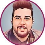 aliMahmoud_Essa's profile picture. You must get lost to become found.