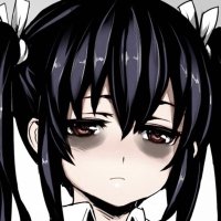 𝔯𝔦𝔞 ྀིྀི (@imm0r4lity) 's Twitter Profile