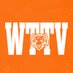 Wewoka Tigers (@wewokatigerstv) Twitter profile photo Wewoka Tigers (@wewokatigerstv) Twitter profile photo