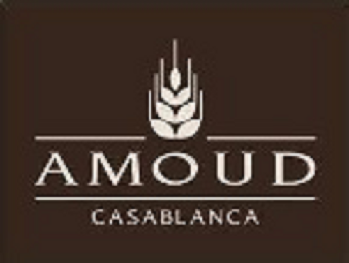 La_maison_AMOUD's profile picture. 