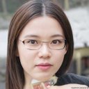 Barbara Lawrence - @BarbaraLaw24974 - Twitter