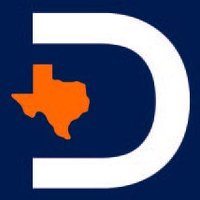 DeSoto Development Corp. (@dedc) 's Twitter Profile