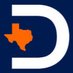 DeSoto Development Corp. (@dedc) Twitter profile photo DeSoto Development Corp. (@dedc) Twitter profile photo