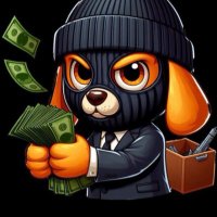 PRcane787 (@ernestoecheva10) 's Twitter Profile Photo PRcane787 (@ernestoecheva10) 's Twitter Profile Photo