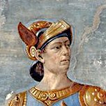 Mollissima corda humano generi dare se natura fatetur, quae lacrimas dedit. haec nostri pars optima sensus. IVVENALIS, XV, 131-133. 名西温泉産