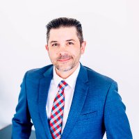 Joseph Horvath (@jchorvath) 's Twitter Profile