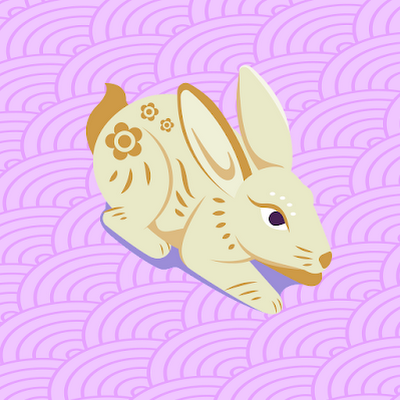 norisvirtuosa's profile picture. 
