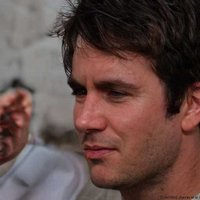 Benjamin Rasmussen (@benjaminra12177) 's Twitter Profile