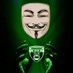 Lamine Saadi (@laminesaad78785) Twitter profile photo Lamine Saadi (@laminesaad78785) Twitter profile photo