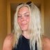 kayla belle lynn (@kaylynnco7) Twitter profile photo kayla belle lynn (@kaylynnco7) Twitter profile photo