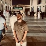 محمود شرف (@mahmod_sharaf50) 's Twitter Profile