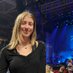 Caitlin (@cait_and1125) Twitter profile photo Caitlin (@cait_and1125) Twitter profile photo
