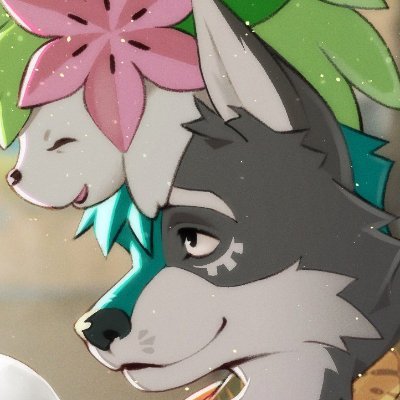 Jet 🏌️‍♂️⛹️‍♂️👨‍🏫♊🇺🇸🐺🕹🏈さんのプロフィール画像